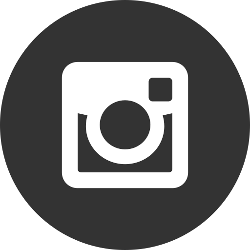 Instagram Icon